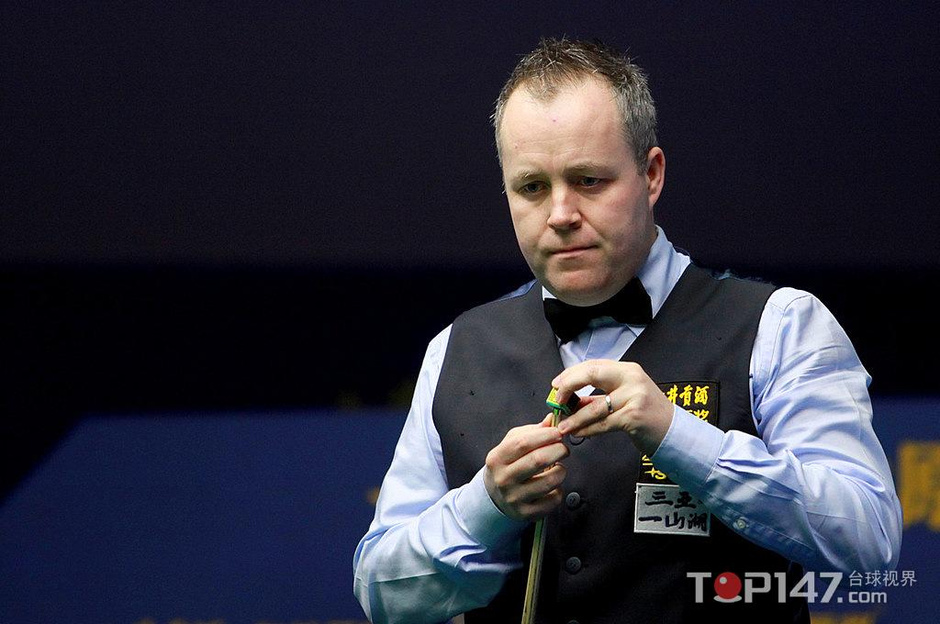 词自然融入 词自然融入