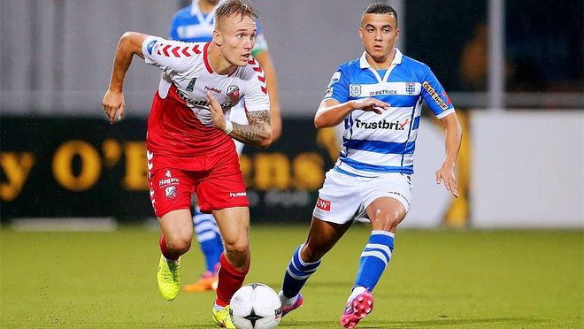 31岁女篮 31岁女篮