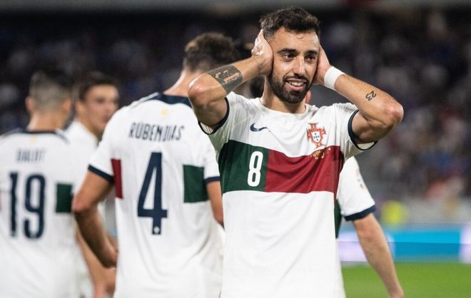 则在国家队 则在国家队