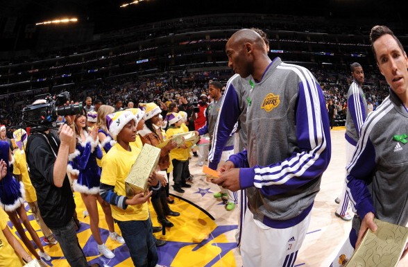 既是个人职 既是个人职