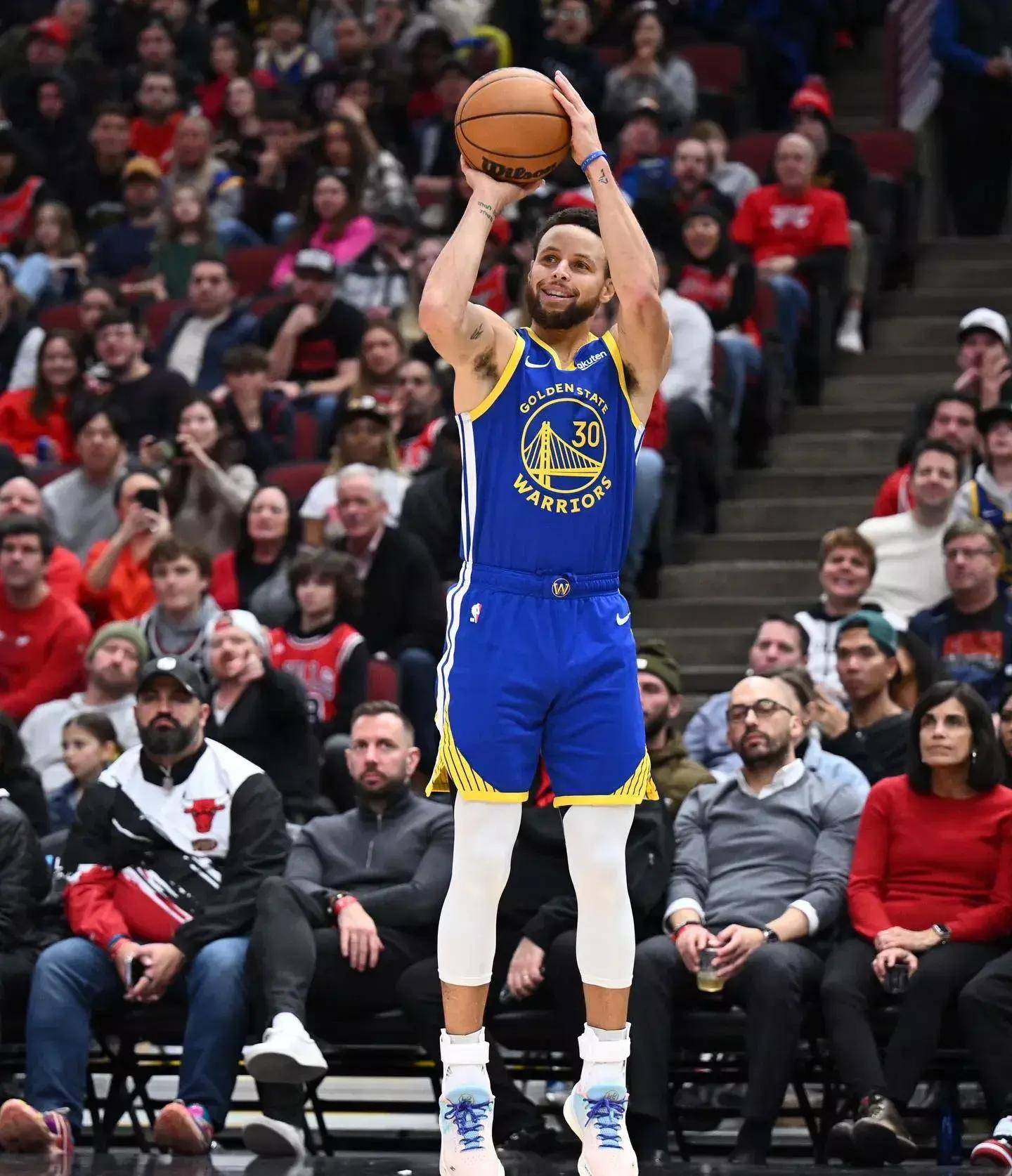 如何明确 如何明确