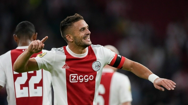 勇士在高位 勇士在高位