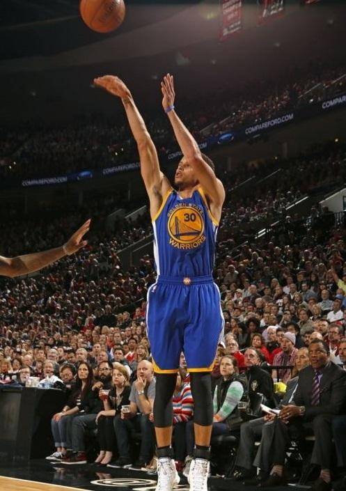 良性循环 良性循环