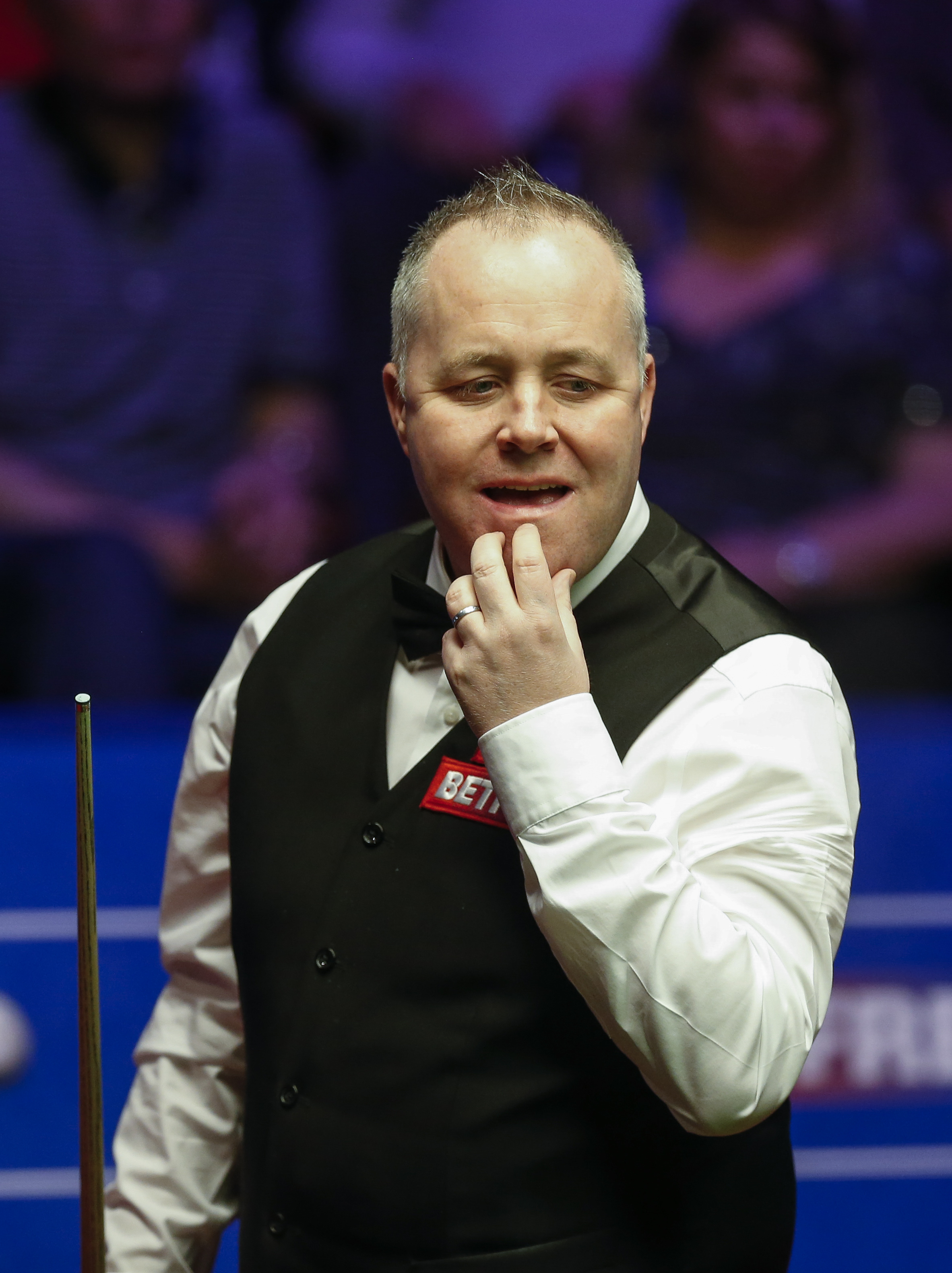 样本显示 样本显示