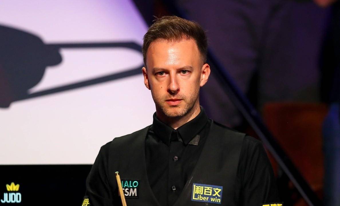 的剧情反转 的剧情反转