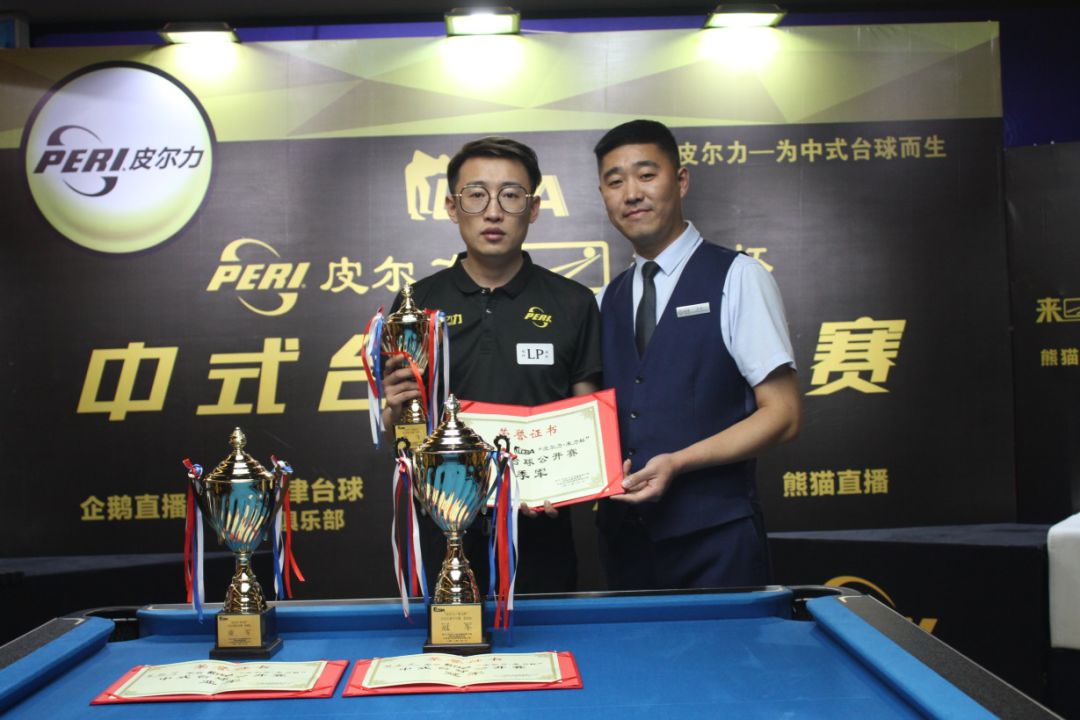 更重要的是 更重要的是