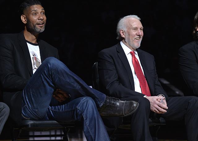 中游球队若 中游球队若