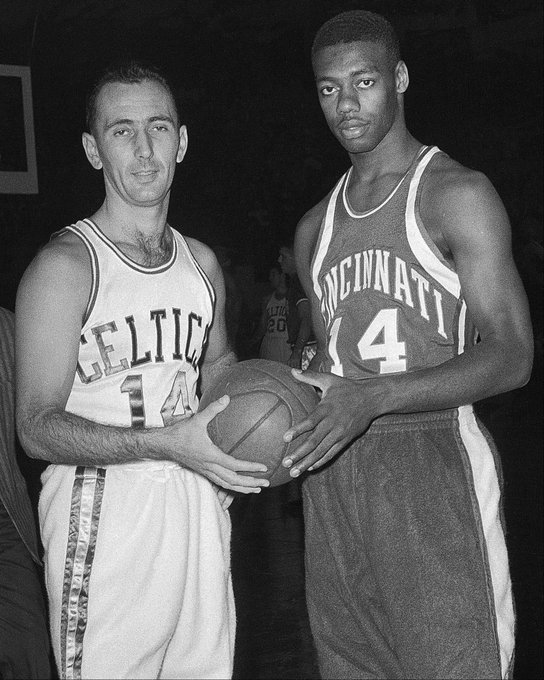 弱侧提前缩 弱侧提前缩