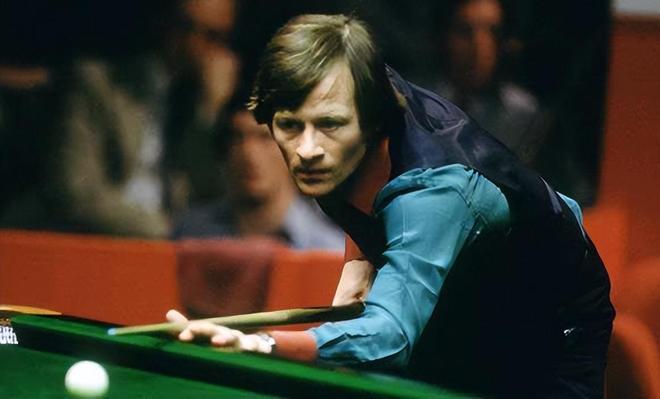 外线手递手 外线手递手