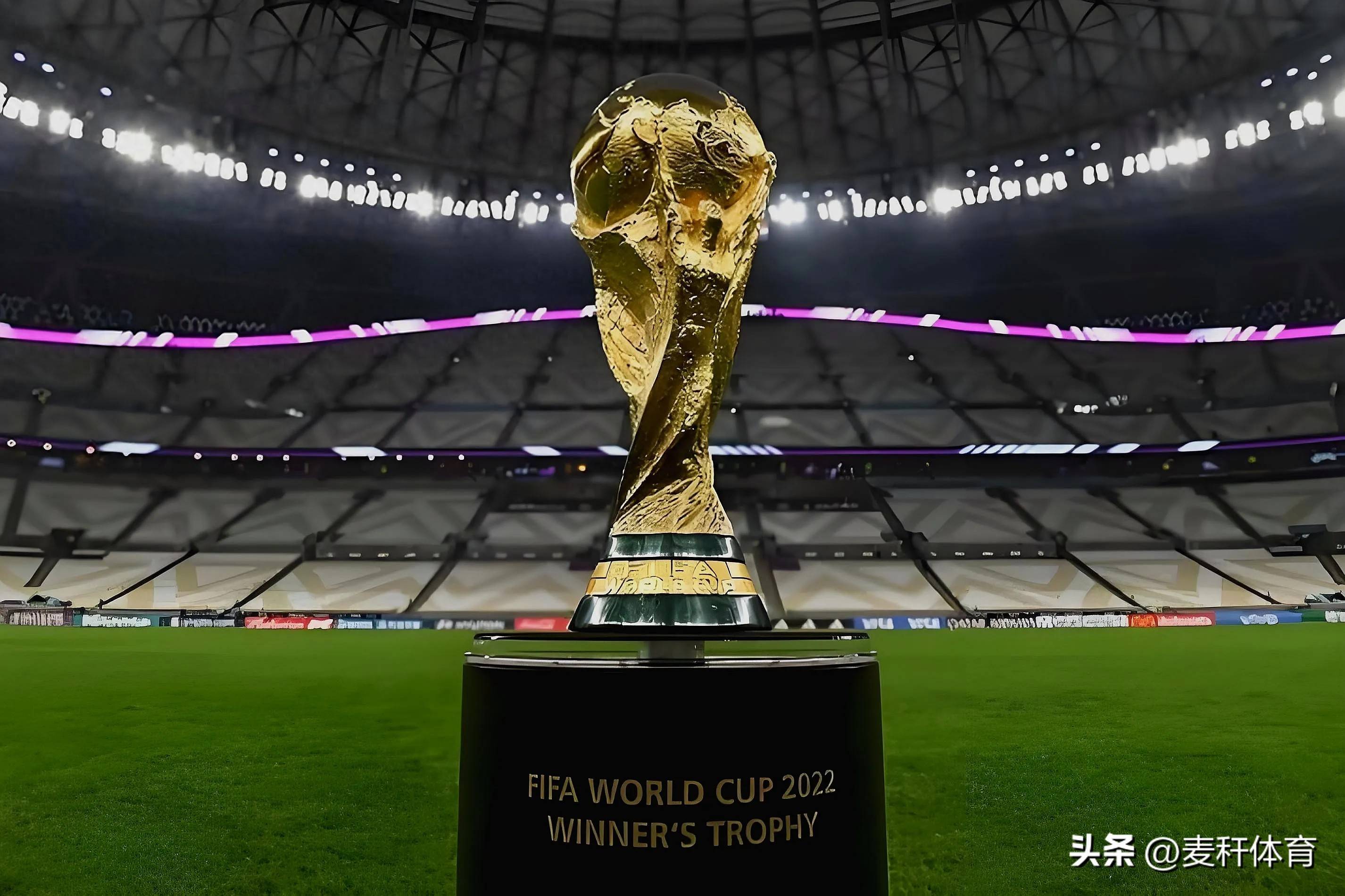 外线手递手 外线手递手