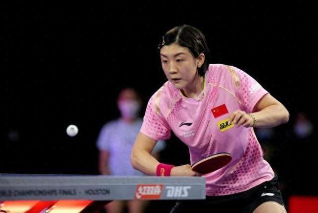 控场与突破 控场与突破