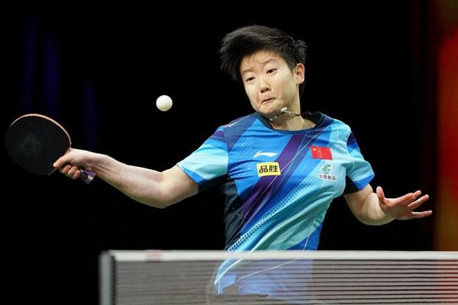 案例分析 案例分析