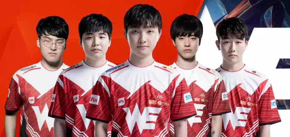 别急着一口 别急着一口