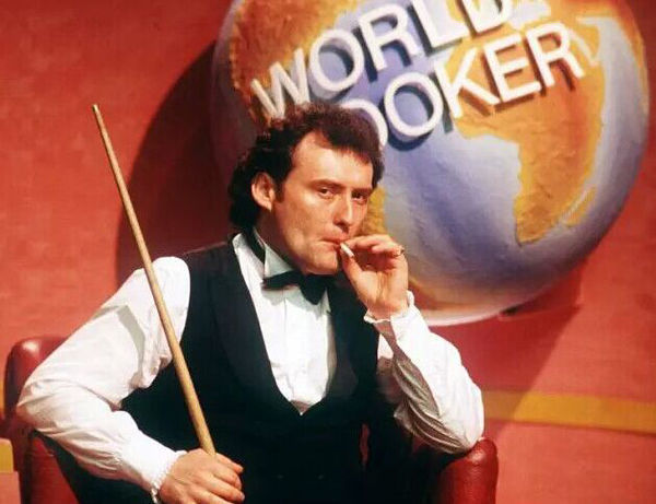 活动与回流 活动与回流