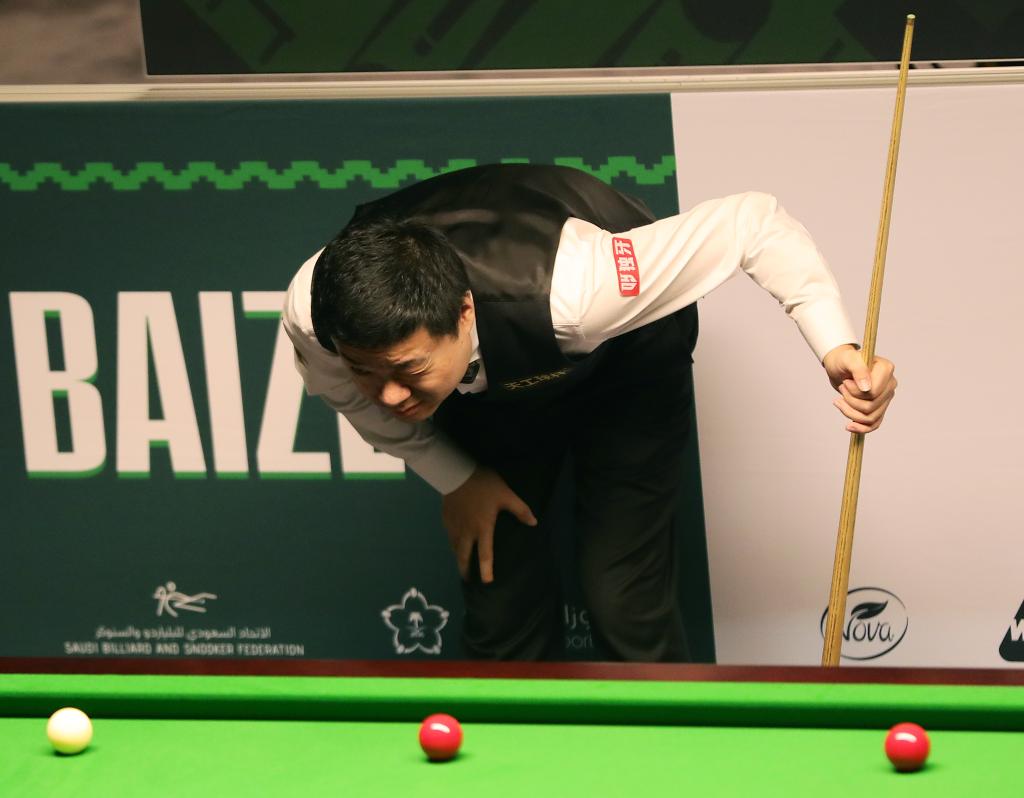 让话题扩散 让话题扩散