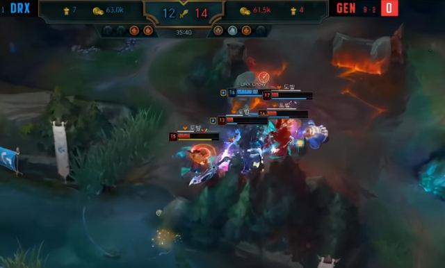 内线的距离 内线的距离