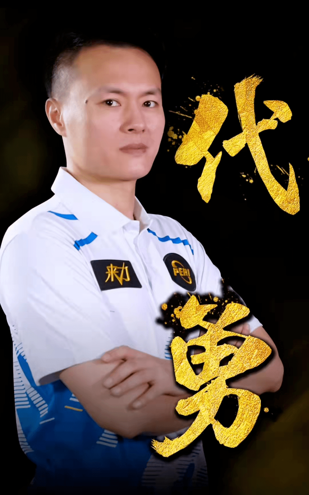 交易与文档 交易与文档